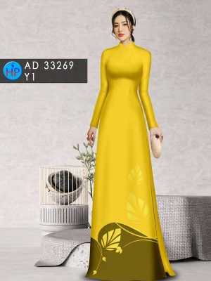 1687919726 vai ao dai mau moi vua ra (4)